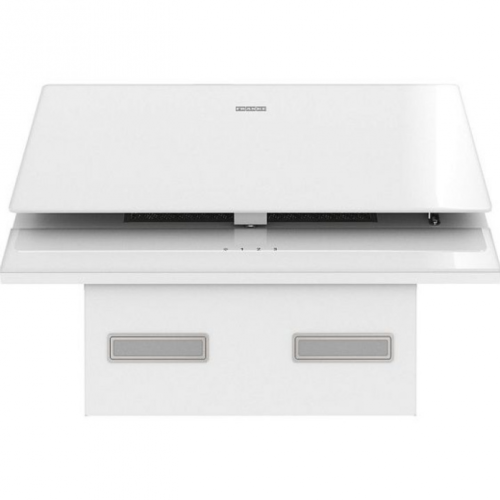 Кухонная вытяжка Franke TEMPER 60 WH