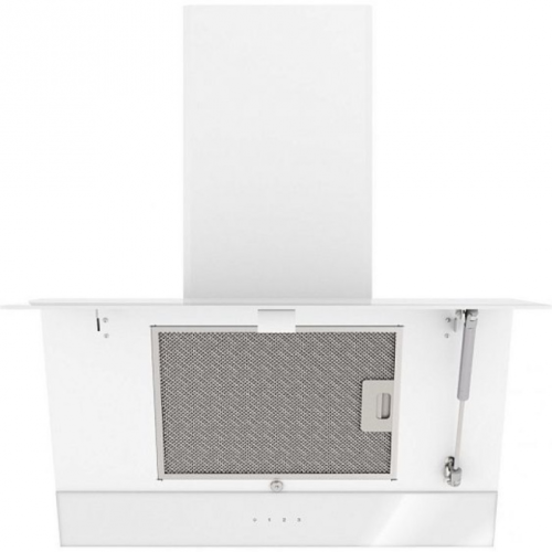 Кухонная вытяжка Franke TEMPER 60 WH