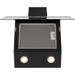 Кухонная вытяжка Franke STERLING 60 BK