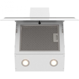 Кухонная вытяжка Franke STERLING 60 WH