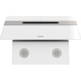 Кухонная вытяжка Franke STERLING 60 WH