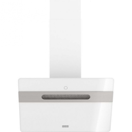 Кухонная вытяжка Franke STERLING 60 WH