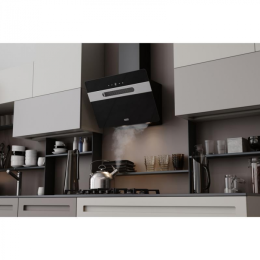 Кухонная вытяжка Franke STERLING 60 BK