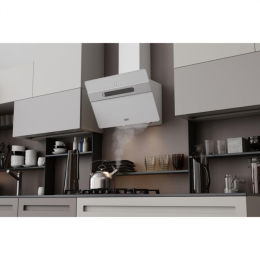 Кухонная вытяжка Franke STERLING 60 WH