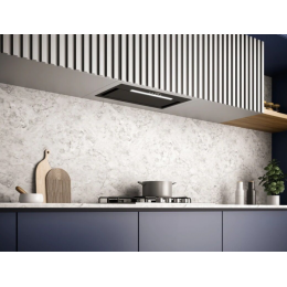 Встраиваемая вытяжка Franke FBFE BK MATT A70