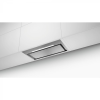 Встраиваемая вытяжка Franke FBFE XS A52