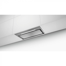 Встраиваемая вытяжка Franke FBFE XS A52