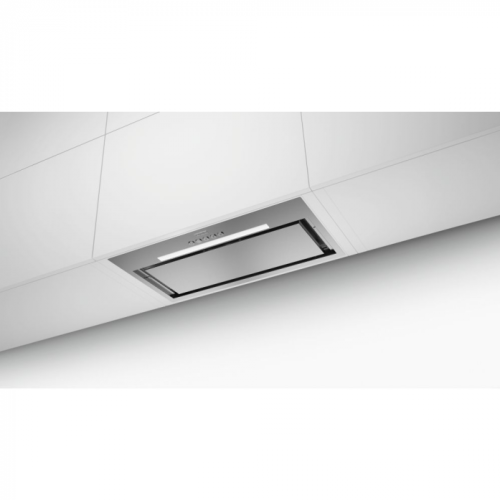 Встраиваемая вытяжка Franke FBFE XS A52