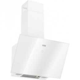 Кухонная вытяжка Franke REFLECT 60 WH