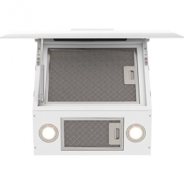 Кухонная вытяжка Franke REFLECT 60 WH