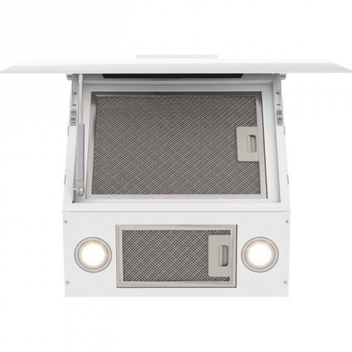 Кухонная вытяжка Franke REFLECT 60 WH