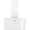 Кухонная вытяжка Franke REFLECT 60 WH