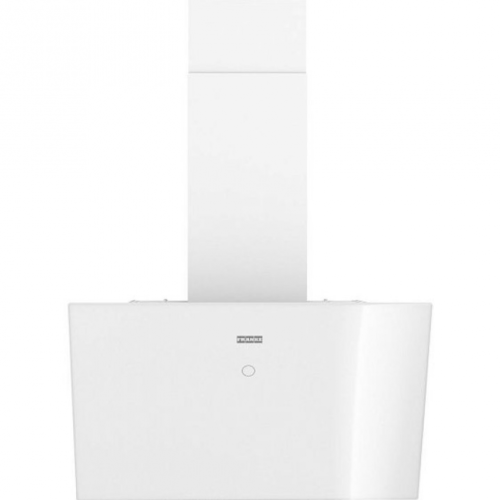 Кухонная вытяжка Franke REFLECT 60 WH
