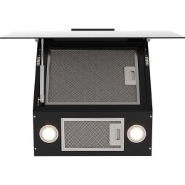 Кухонная вытяжка Franke REFLECT 60 BK