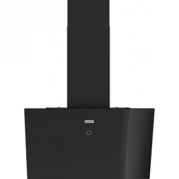 Кухонная вытяжка Franke REFLECT 60 BK