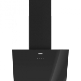 Кухонная вытяжка Franke LENS 60 BK