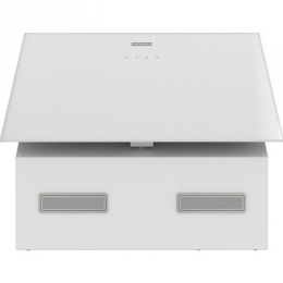 Кухонная вытяжка Franke LENS 60 WH