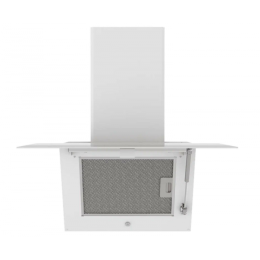 Кухонная вытяжка Franke LENS 60 WH