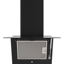 Кухонная вытяжка Franke LENS 50 BK