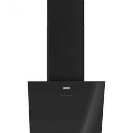 Кухонная вытяжка Franke LENS 50 BK