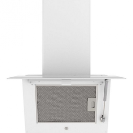 Кухонная вытяжка Franke LENS 50 WH