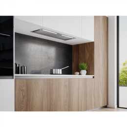 Встраиваемая вытяжка Franke FBFP XS A86 KL 305.0665.370