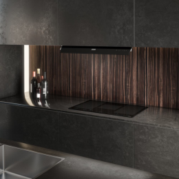 Встраиваемая вытяжка Franke FMY DRIP-FREE 120 KL