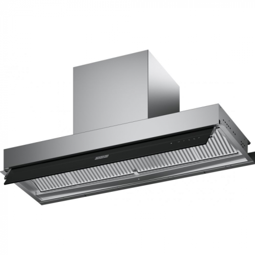 Встраиваемая вытяжка Franke FMY DRIP-FREE 60 KL 305.0705.339