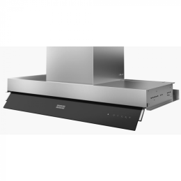 Встраиваемая вытяжка Franke FMY DRIP-FREE 60 KL 305.0705.339