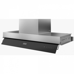 Встраиваемая вытяжка Franke FMY DRIP-FREE 90 KL