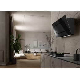 Кухонная вытяжка Franke FMY PER PRO BK F90