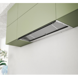 Встраиваемая вытяжка Franke FSTS DRIP-FREE 90 X