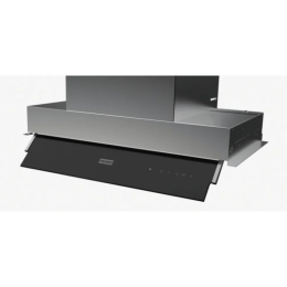 Встраиваемая вытяжка Franke FSTS DRIP-FREE 60 X