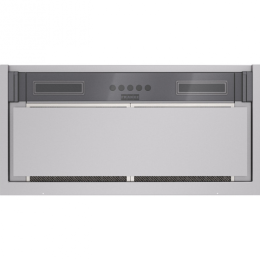 Встраиваемая вытяжка Franke T-FORM 60 CR