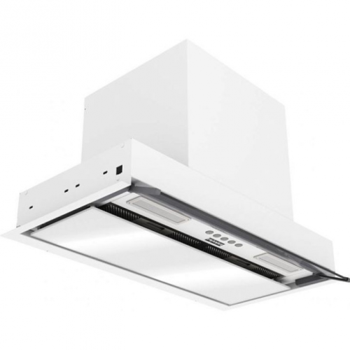 Встраиваемая вытяжка Franke T-FORM 60 WH