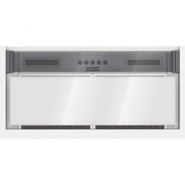 Встраиваемая вытяжка Franke T-FORM 60 WH