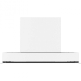 Встраиваемая вытяжка Franke T-FORM 60 WH