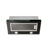 Встраиваемая вытяжка Kuppersberg SLIMTOUCH 60 B