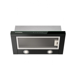 Встраиваемая вытяжка Kuppersberg SLIMTOUCH 60 B