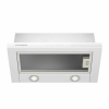 Встраиваемая вытяжка Kuppersberg SLIMTOUCH 60 W