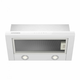 Встраиваемая вытяжка Kuppersberg SLIMTOUCH 60 W