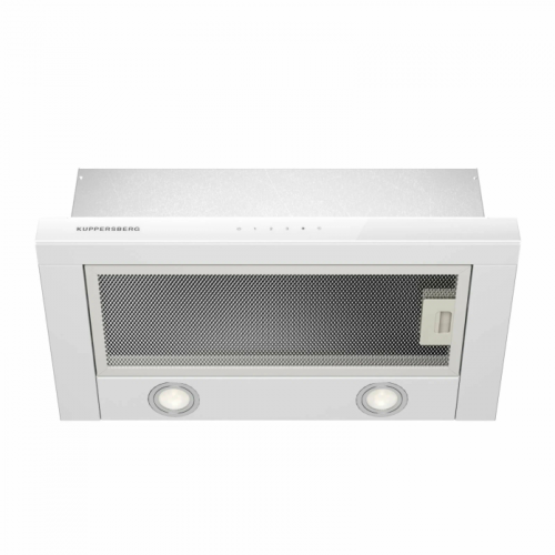 Встраиваемая вытяжка Kuppersberg SLIMTOUCH 60 W