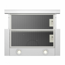 Встраиваемая вытяжка Kuppersberg SLIMTOUCH 60 W