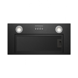 Встраиваемая вытяжка Kuppersberg INPUSH 60 B