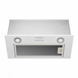 Встраиваемая вытяжка Kuppersberg INPUSH 60 W