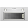 Встраиваемая вытяжка Kuppersberg INPUSH 60 W