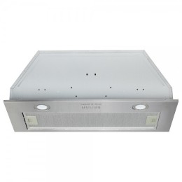 Встраиваемая вытяжка Zigmund & Shtain K 016.7 S