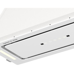 Встраиваемая вытяжка Zigmund & Shtain K 014.7 W