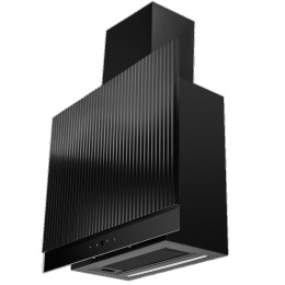 Кухонная вытяжка Maunfeld Fermana 60 Black