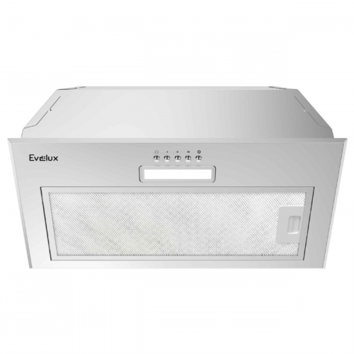 Встраиваемая вытяжка Evelux Dino 60 X